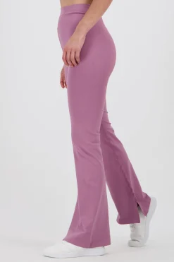 Doone Leggings Sem Costuras
