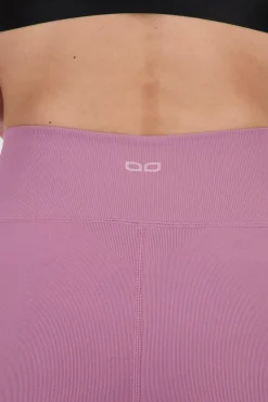 Doone Leggings Sem Costuras