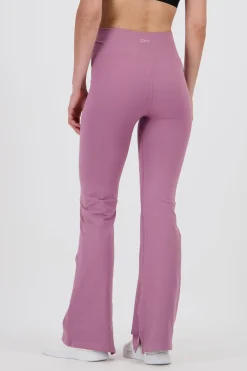 Doone Leggings Sem Costuras