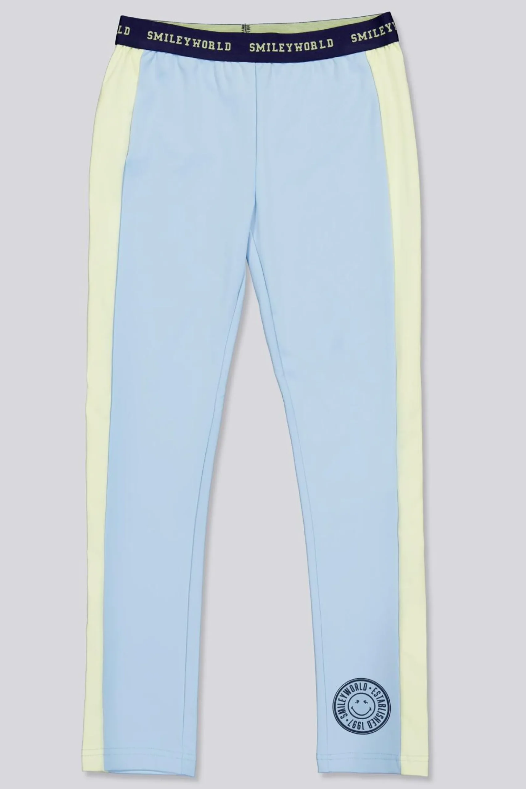 Smileyworld® Leggings
