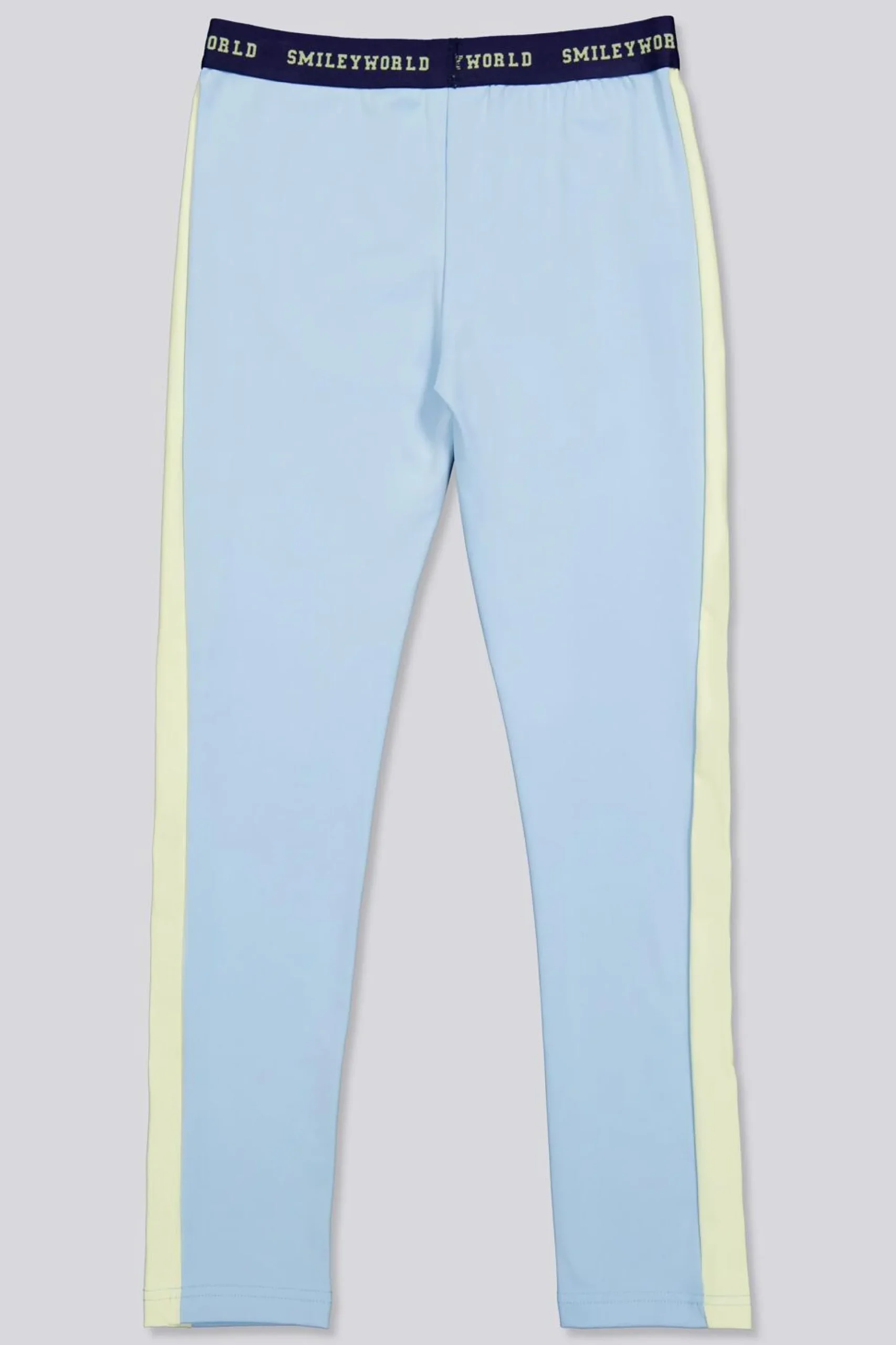 Smileyworld® Leggings