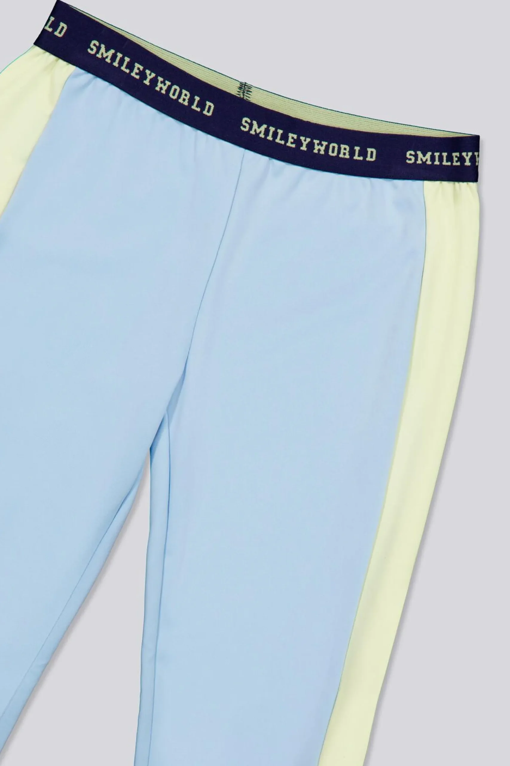 Smileyworld® Leggings