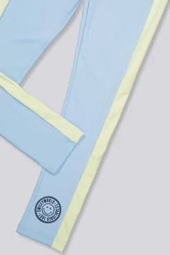 Smileyworld® Leggings