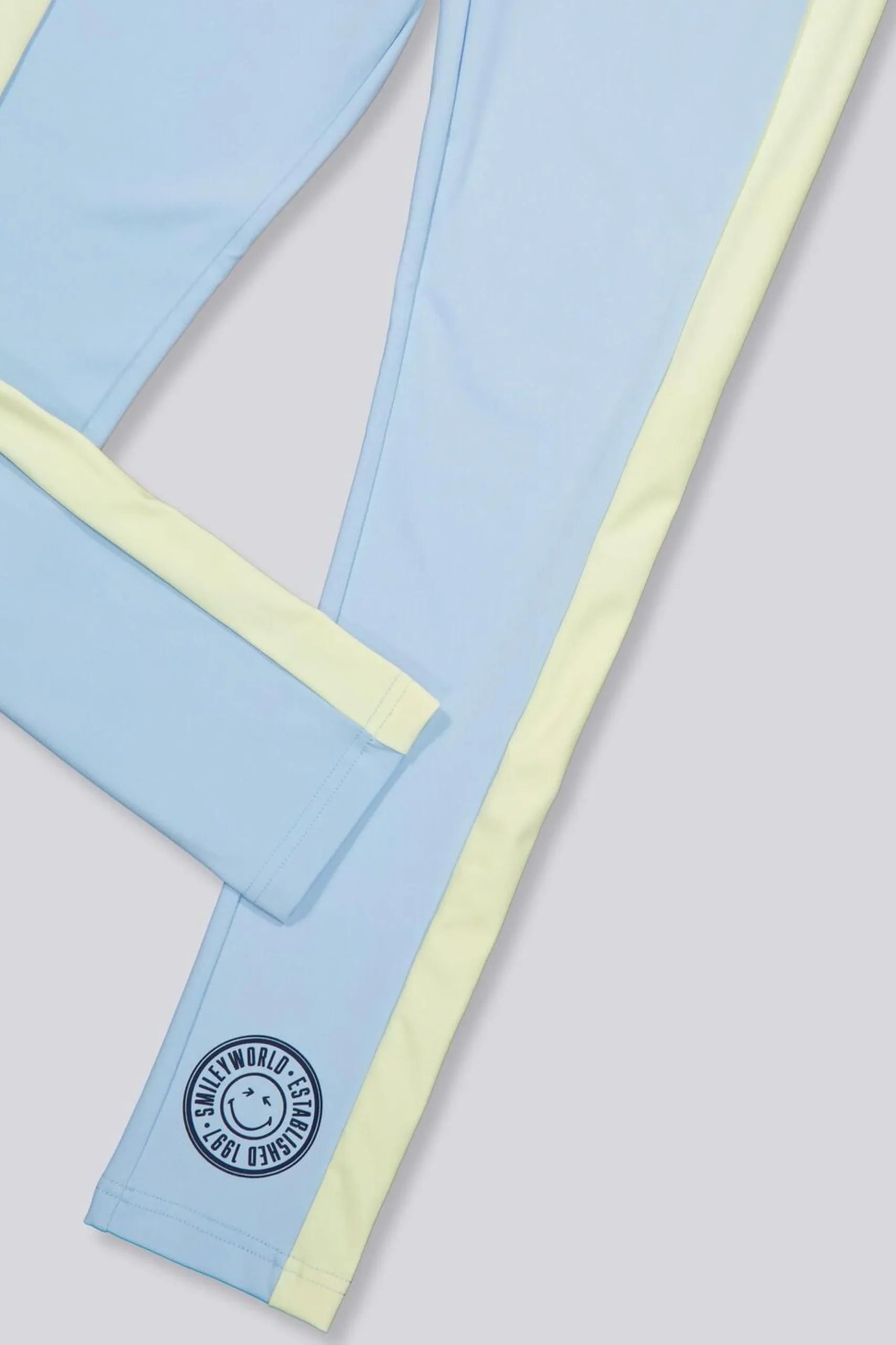 Smileyworld® Leggings
