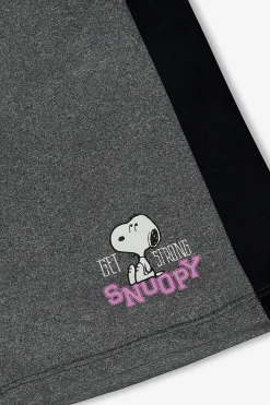 Licencias Leggings Snoopy