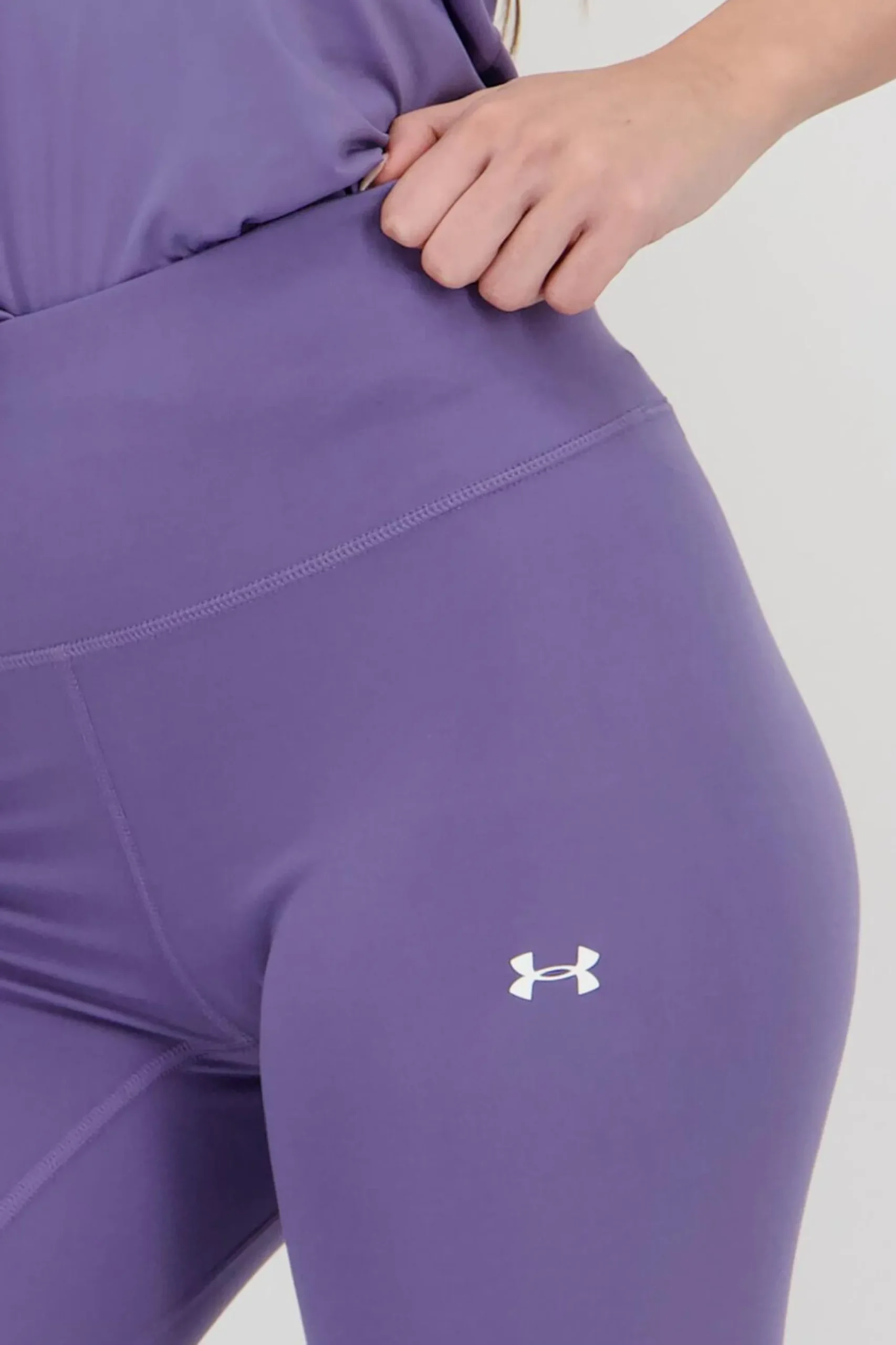 Under Armour egging 7/8