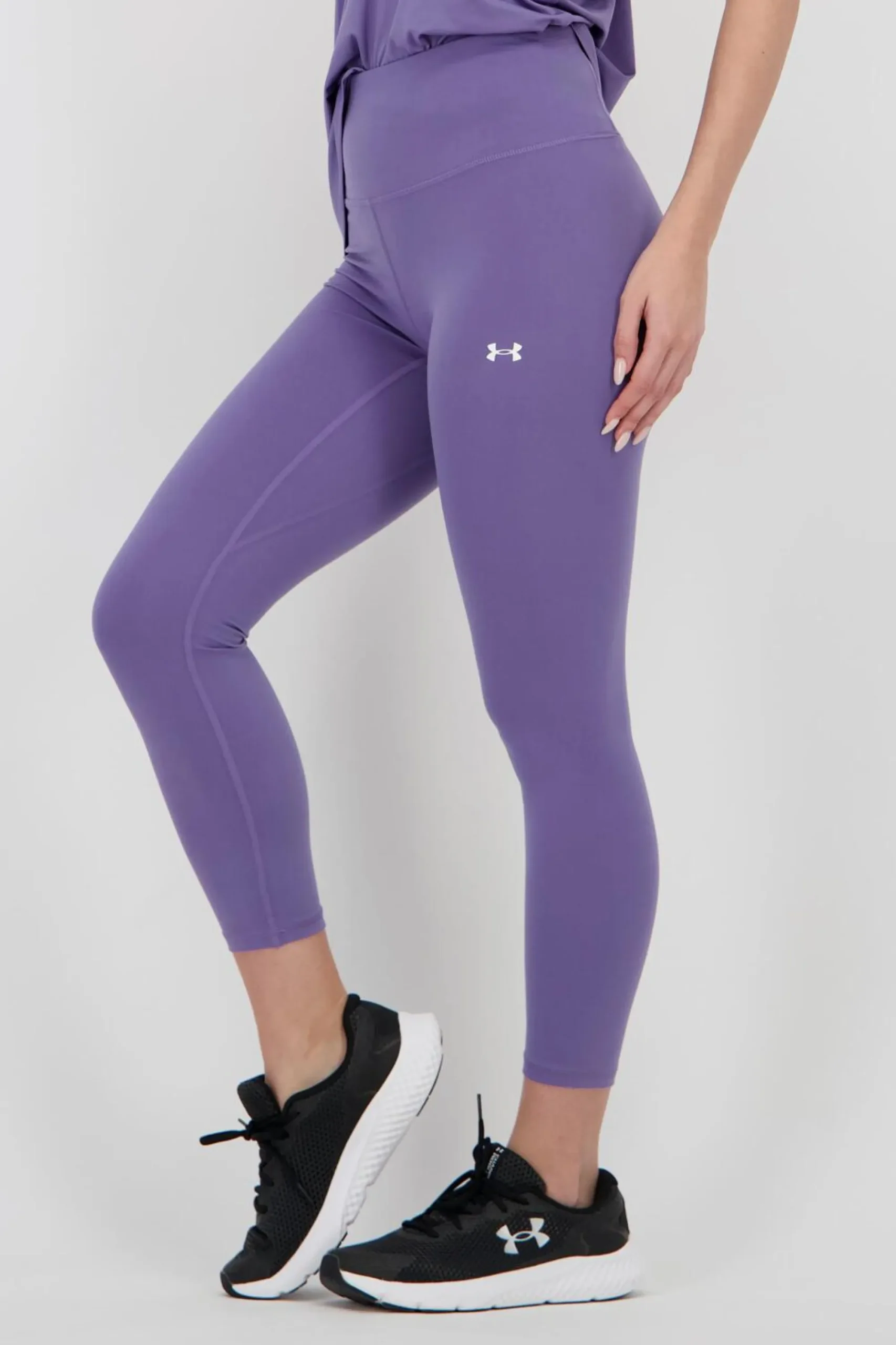 Under Armour egging 7/8