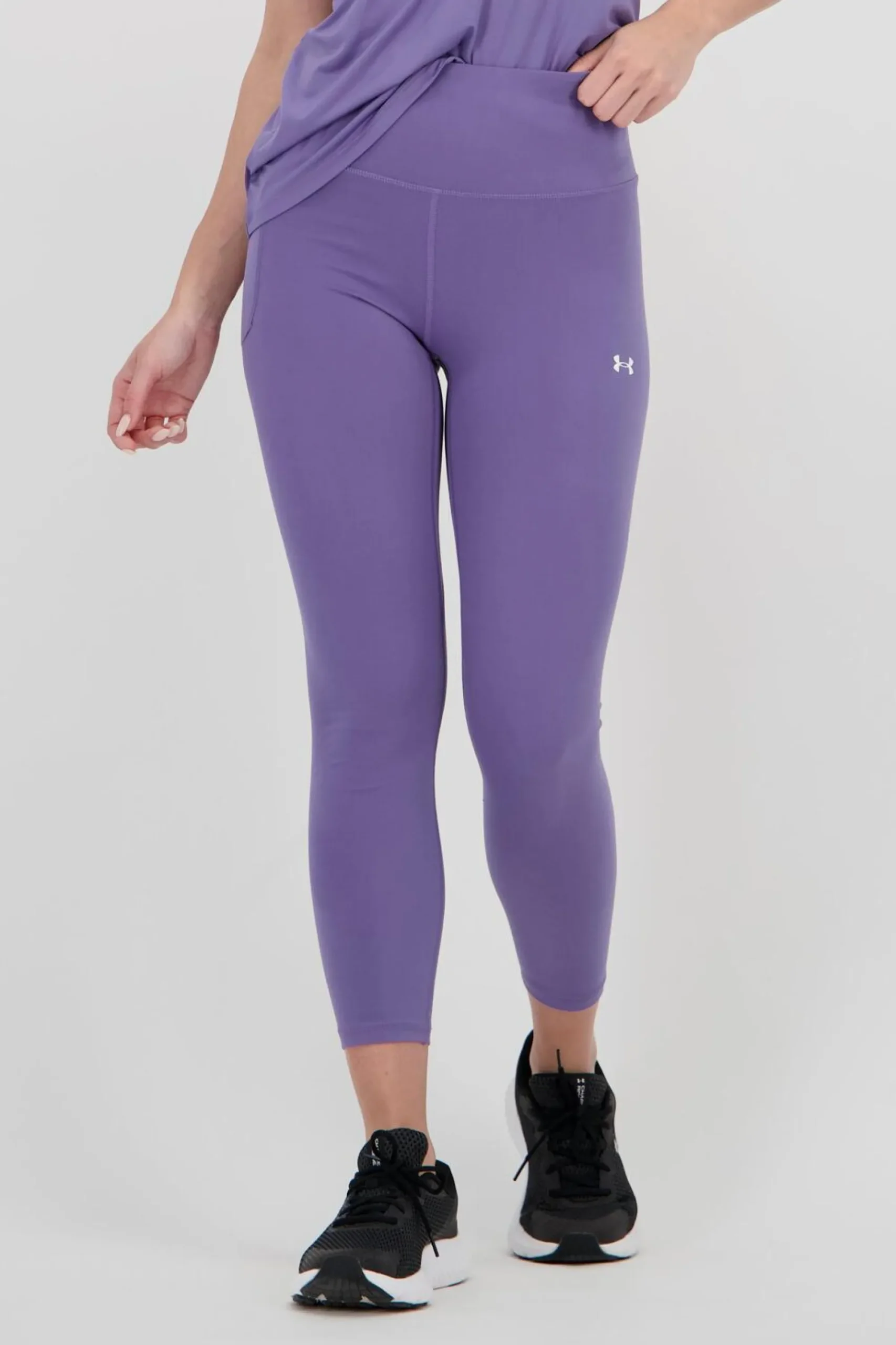 Under Armour egging 7/8
