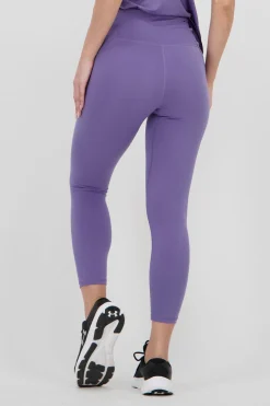 Under Armour egging 7/8
