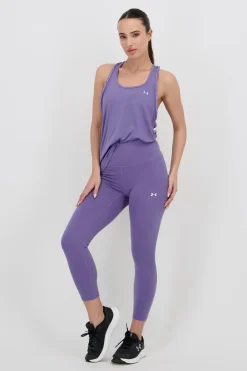 Under Armour egging 7/8