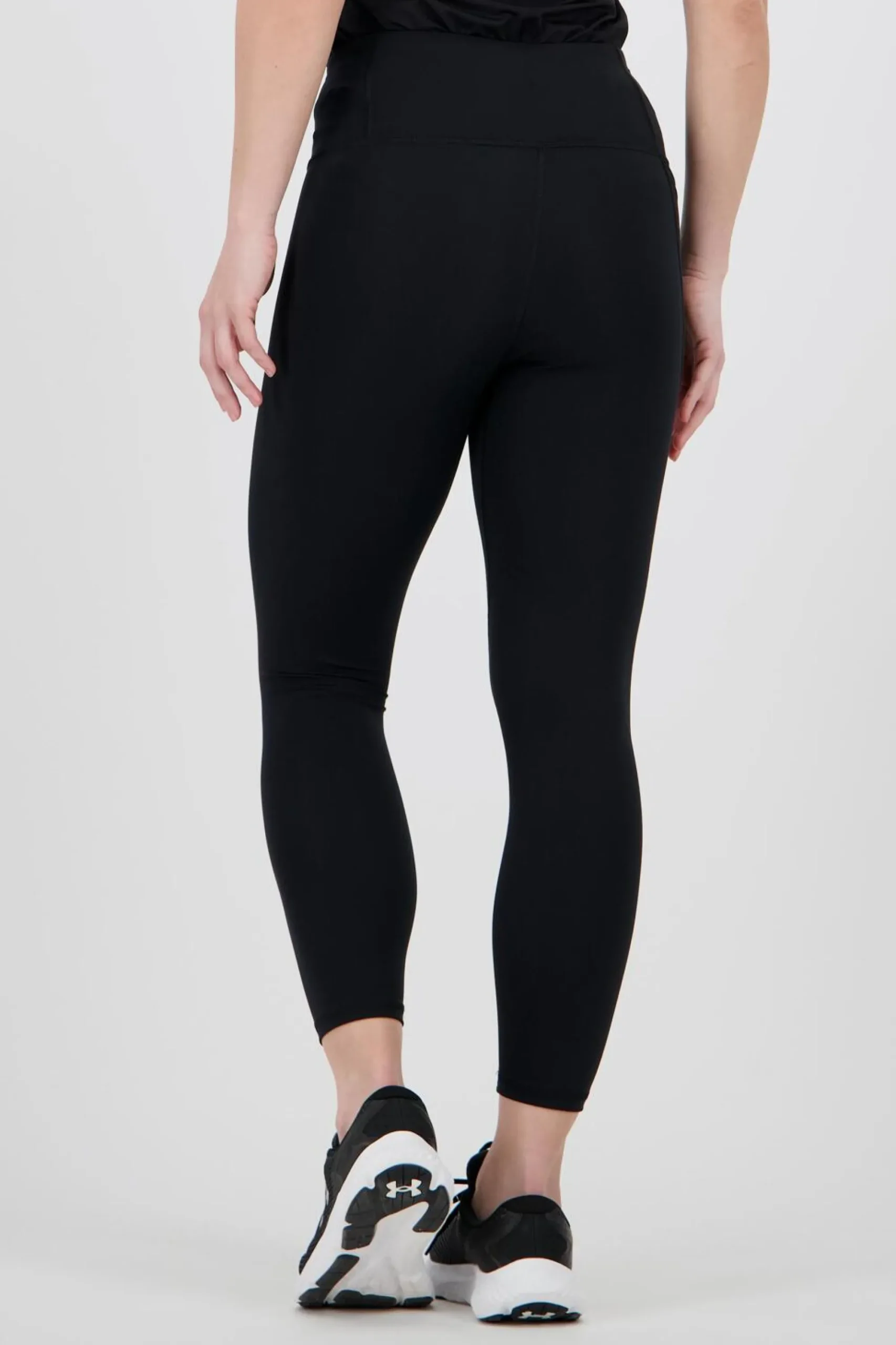 Under Armour egging 7/8