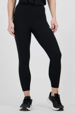 Under Armour egging 7/8