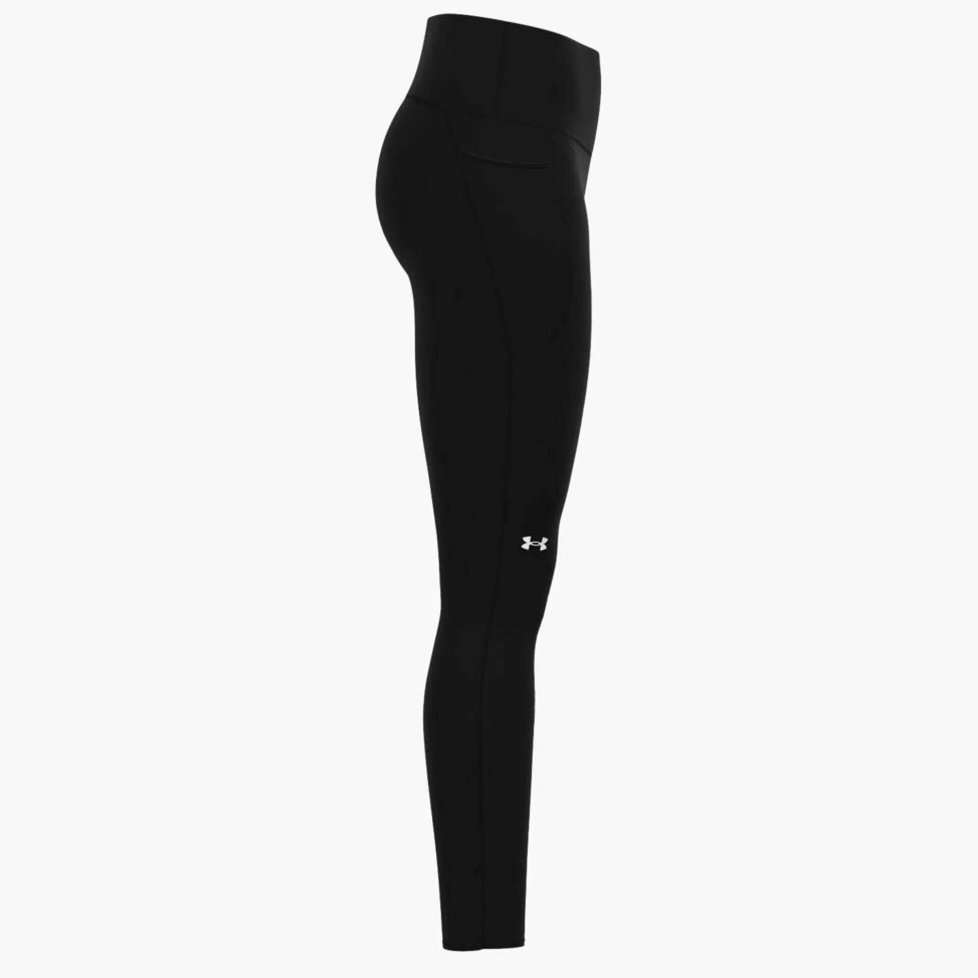 Under Armour egging Hi Rie