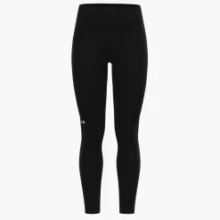 Under Armour egging Hi Rie