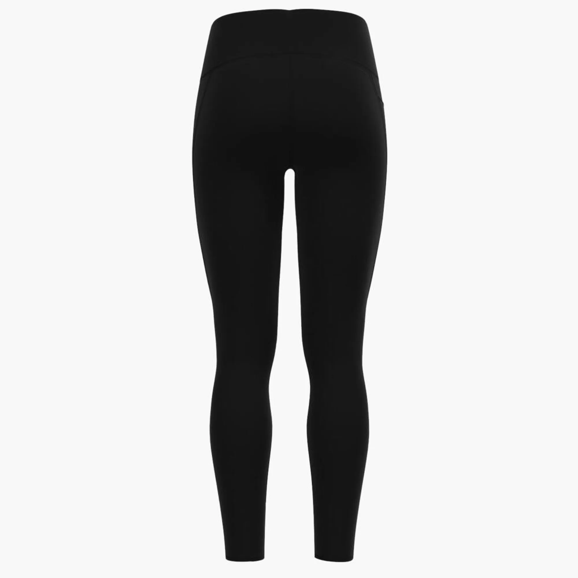 Under Armour egging Hi Rie