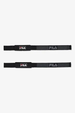Fila Lifting Straps