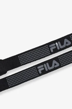 Fila Lifting Straps