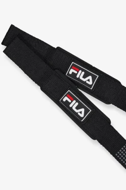 Fila Lifting Straps