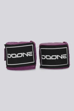 Doone Ligadura 4 M