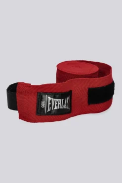 Everlast Ligadura