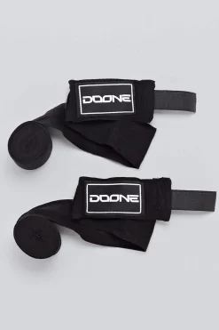 Doone Ligaduras De Combate