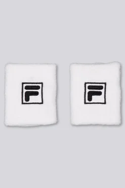 Fila Liga