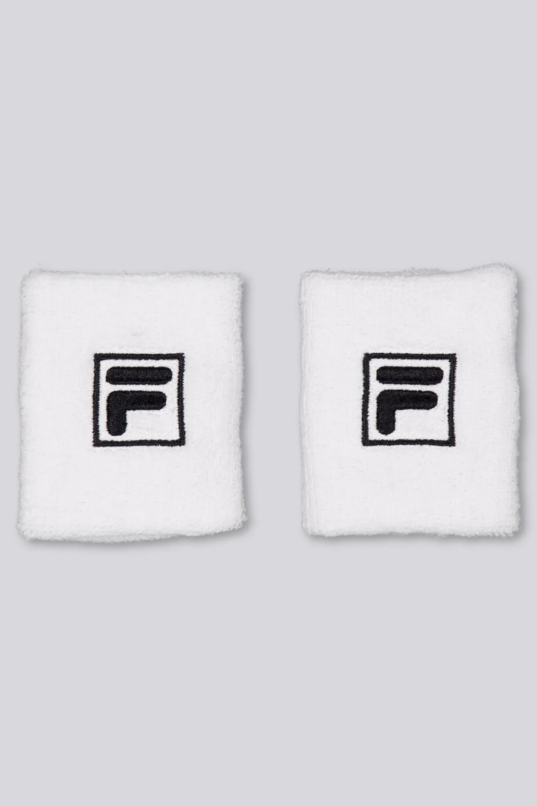 Fila Liga