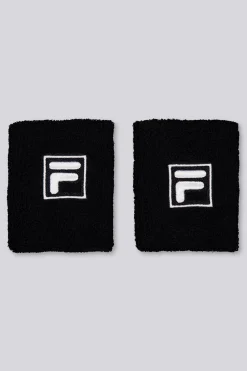 Fila Liga