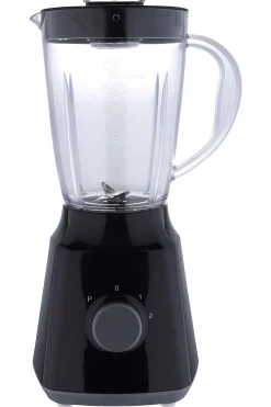 Swiss Home Liquidifcadora 1.5l 300w