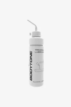 Bodytone Lubrificante