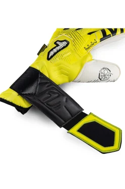 Rinat Luva De Guarda-redes Egotiko Stellar Pro