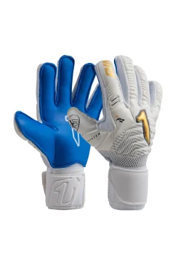 Rinat Luva De Guarda-redes Lexus Gk Semi