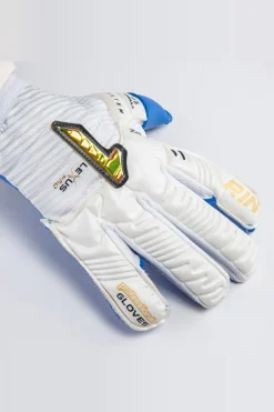 Rinat Luva De Guarda-redes Lexus Gk Pro
