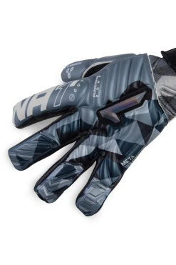 Rinat Luva De Guarda-redes Meta Tactik Gk Pro