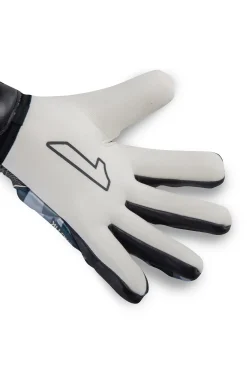Rinat Luva De Guarda-redes Meta Tactik Gk Pro