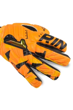 Rinat Luva De Guarda-redes Meta Tactik Gk Pro