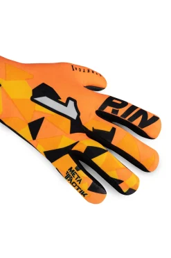 Rinat Luva De Guarda-redes Meta Tactik Gk As