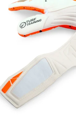 Rinat Luva De Guarda-redes Nkam Training