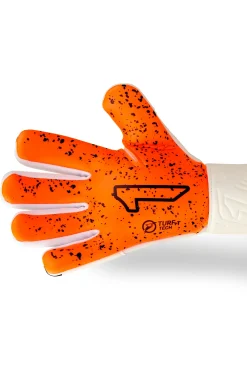 Rinat Luva De Guarda-redes Nkam Training