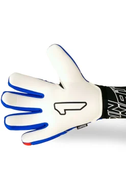 Rinat Luva De Guarda-redes Nkam Prime