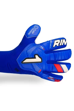 Rinat Luva De Guarda-redes Nkam Training
