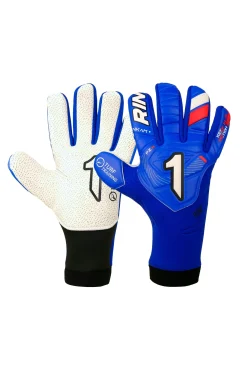 Rinat Luva De Guarda-redes Nkam Training