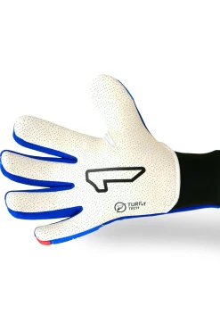 Rinat Luva De Guarda-redes Nkam Training Criança