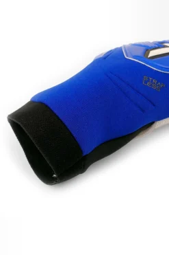Rinat Luva De Guarda-redes Nkam Training Criança
