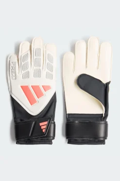 adidas Luva De Treino De Guarda-redes Predator— Júnior