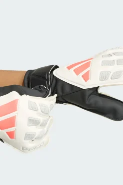 adidas Luva De Treino De Guarda-redes Predator— Júnior