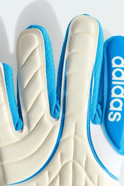 adidas Luvas Copa Pro Junior Goalkeeper