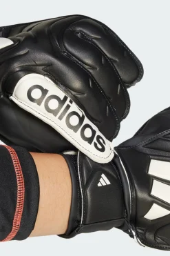 adidas Luvas De Guarda-redes Copa Club