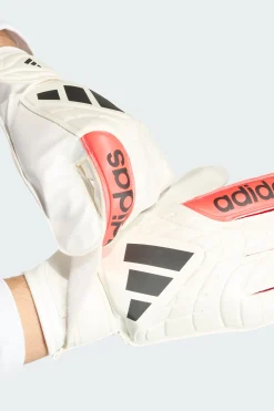 adidas Luvas De Guarda-redes Copa Club