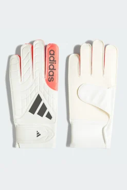 adidas Luvas De Guarda-redes Copa Club
